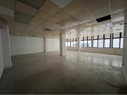 Tung Ann Assn Building (D1), Office #602898481
